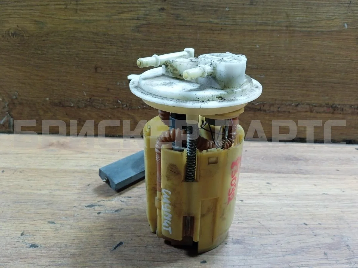 Насос топливный VAЗ (Лаda) Приора 2170, 2171, 2172