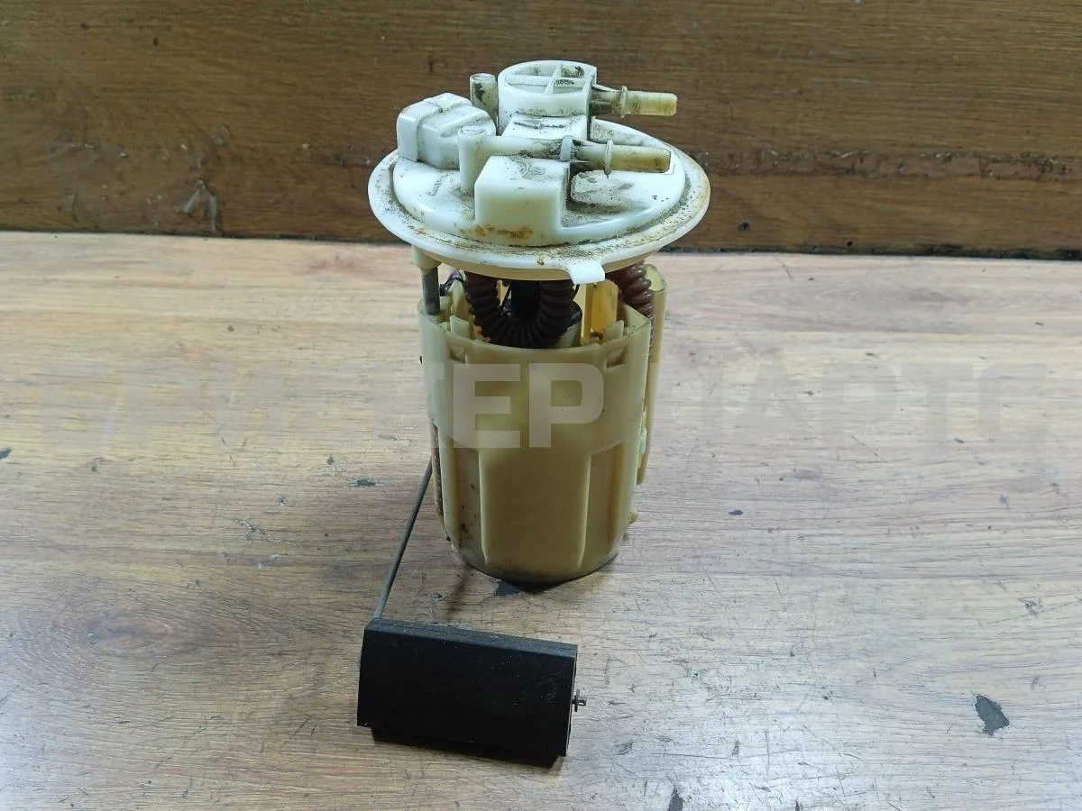 Насос топливный VAЗ (Лаda) Приора 2170, 2171, 2172