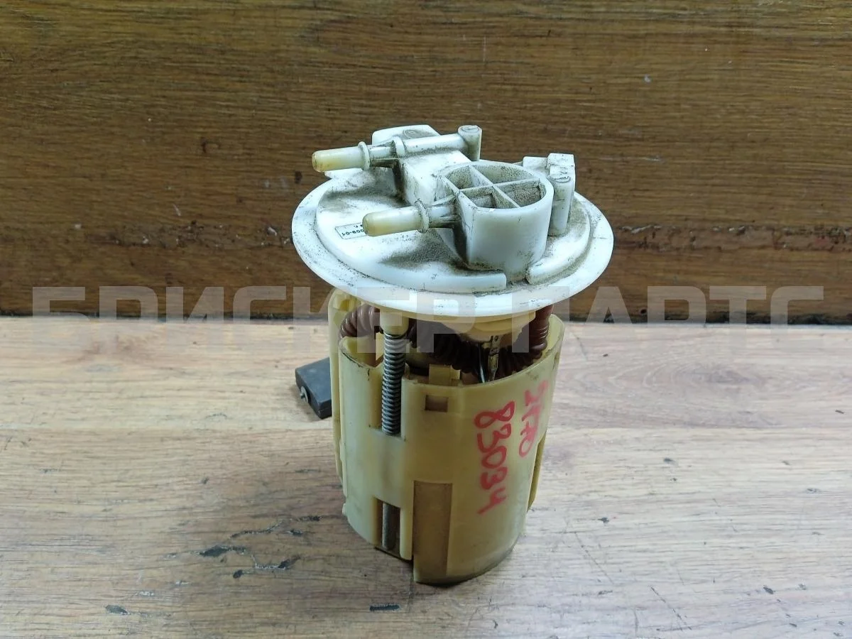 Насос топливный VAЗ (Лаda) Приора 2170, 2171, 2172