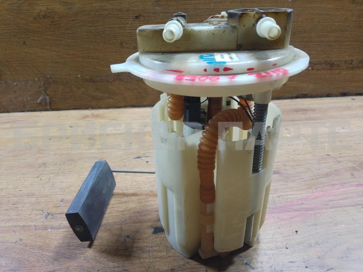 Насос топливный VAЗ (Лаda) 2110