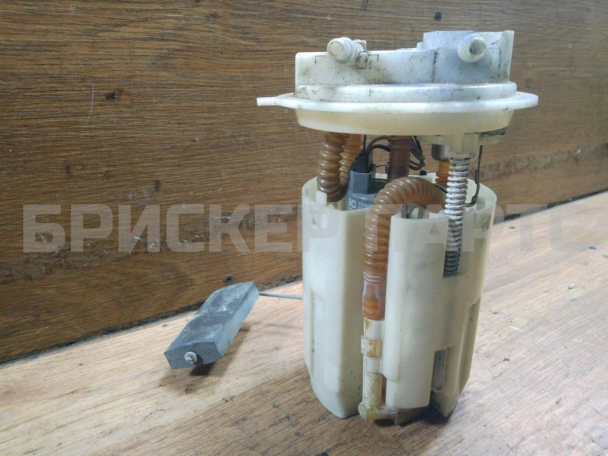 Насос топливный VAЗ (Лаda) 2110