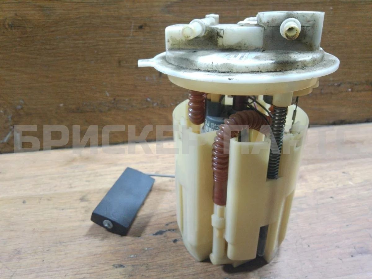 Насос топливный VAЗ (Лаda) 2114 Лада