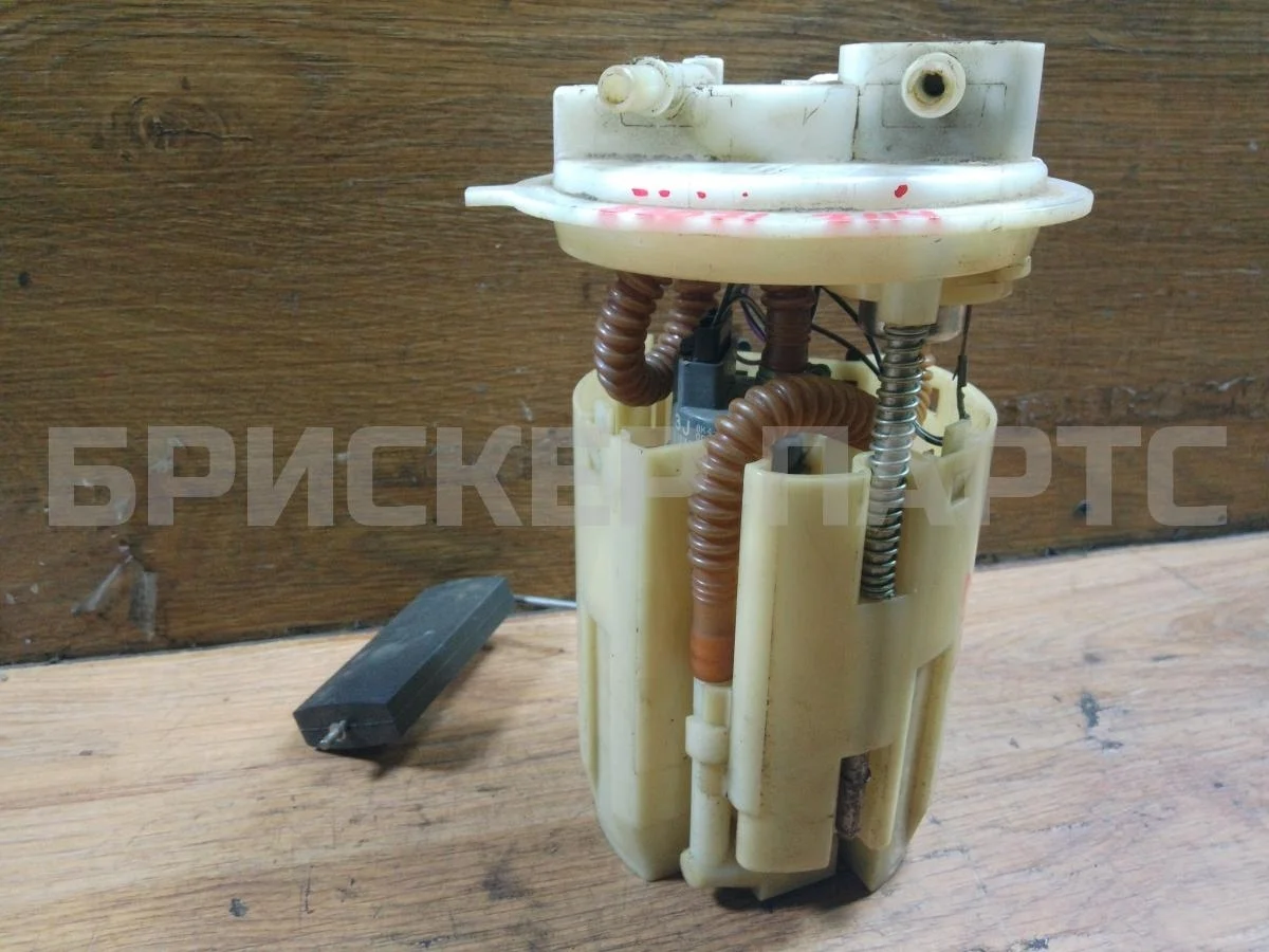 Насос топливный VAЗ (Лаda) 2114 Лада