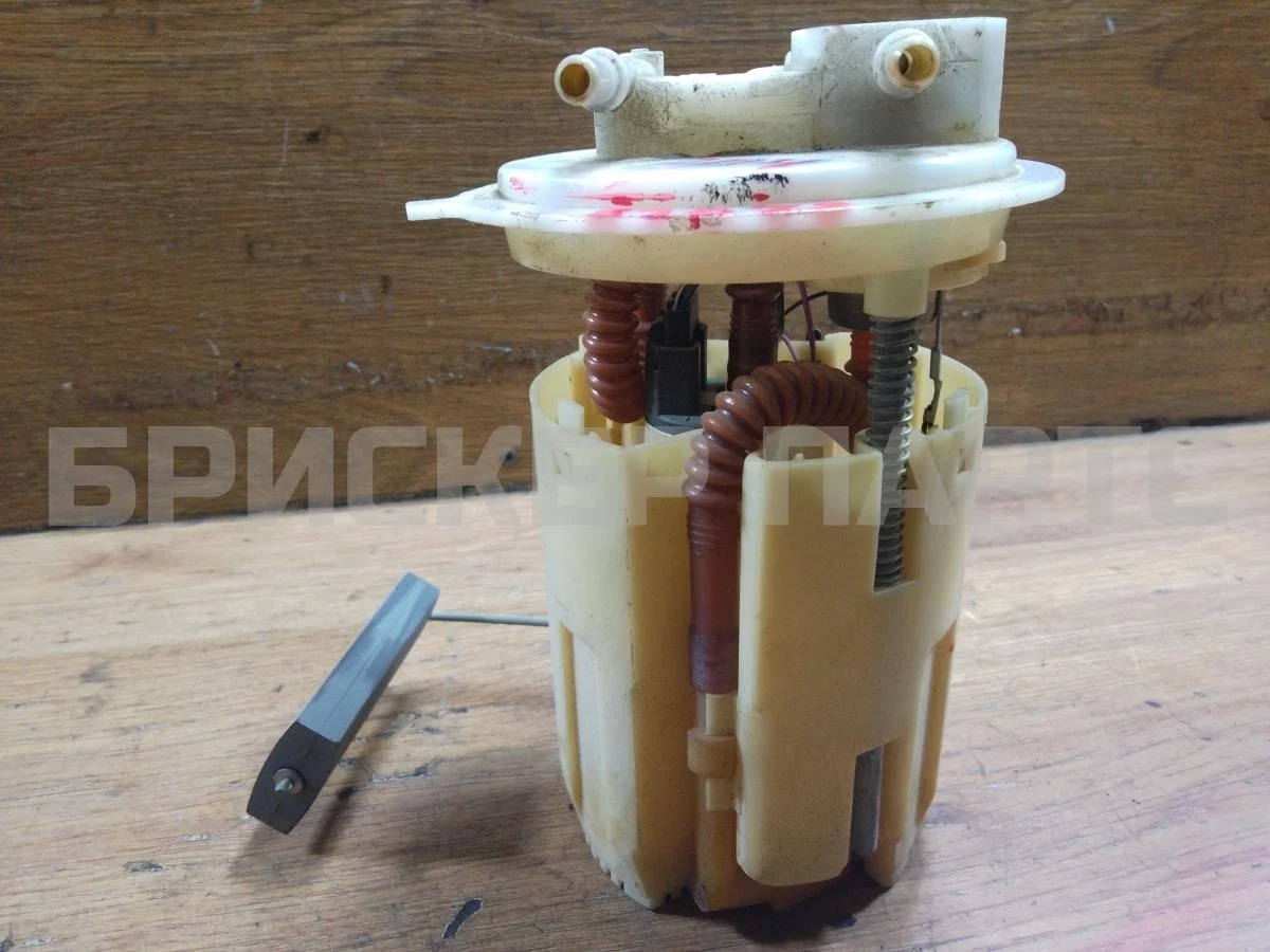 Насос топливный VAЗ (Лаda) 2114 Лада