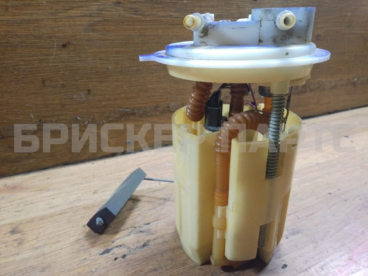 Насос топливный VAЗ (Лаda) Приора 2170, 2171, 2172