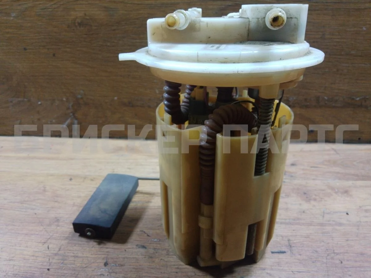 Насос топливный VAЗ (Лаda) Приора 2170, 2171, 2172