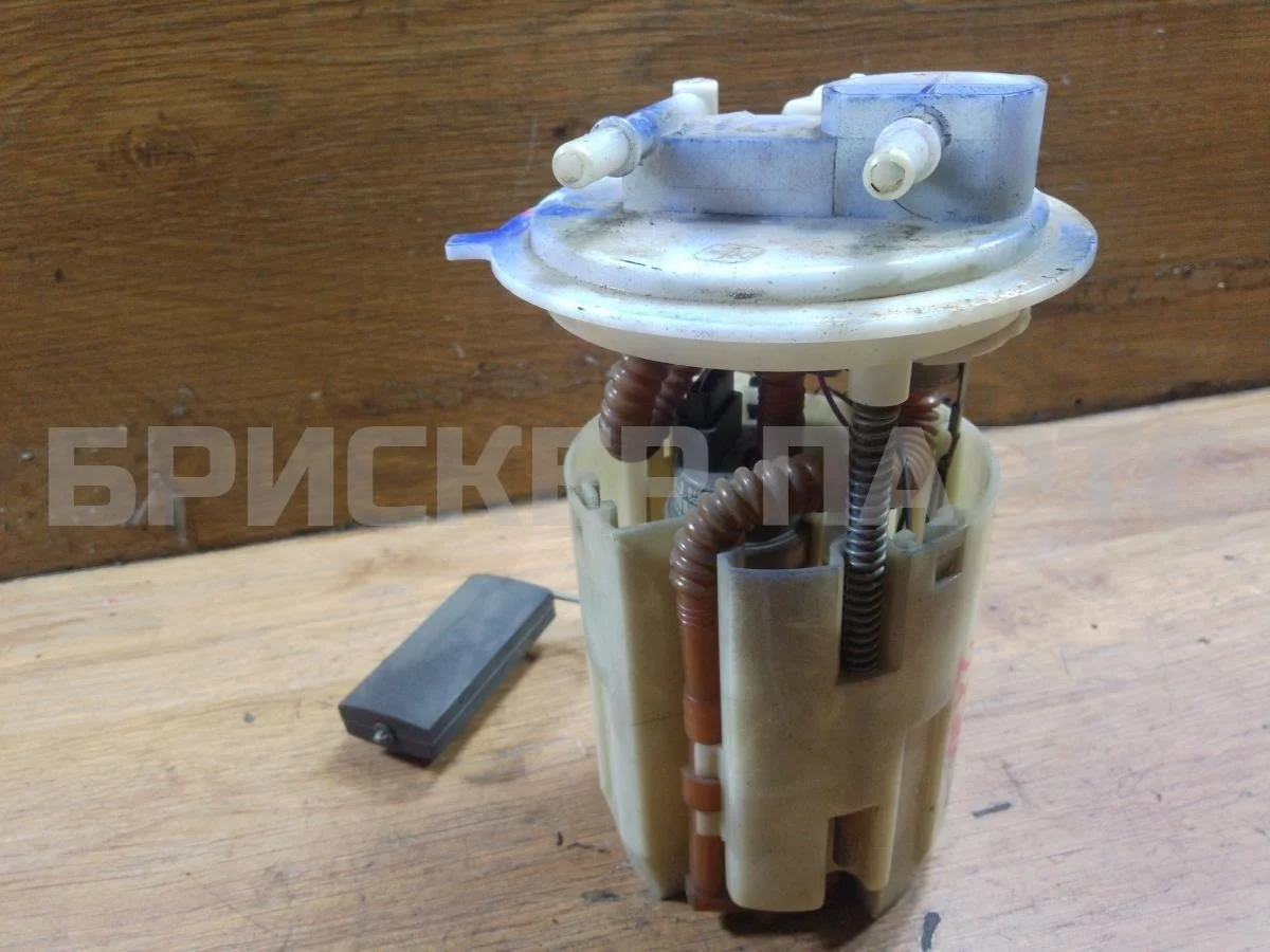 Насос топливный VAЗ (Лаda) Приора 2170, 2171, 2172