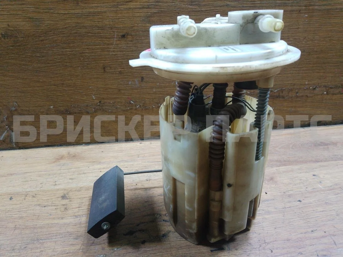 Насос топливный VAЗ (Лаda) Приора 2170, 2171, 2172