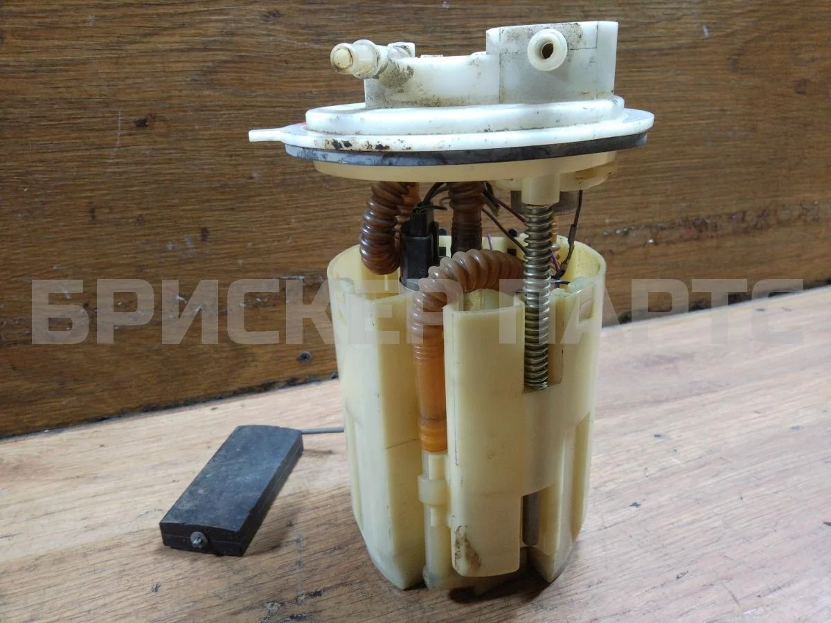 Насос топливный VAЗ (Лаda) Приора 2170, 2171, 2172