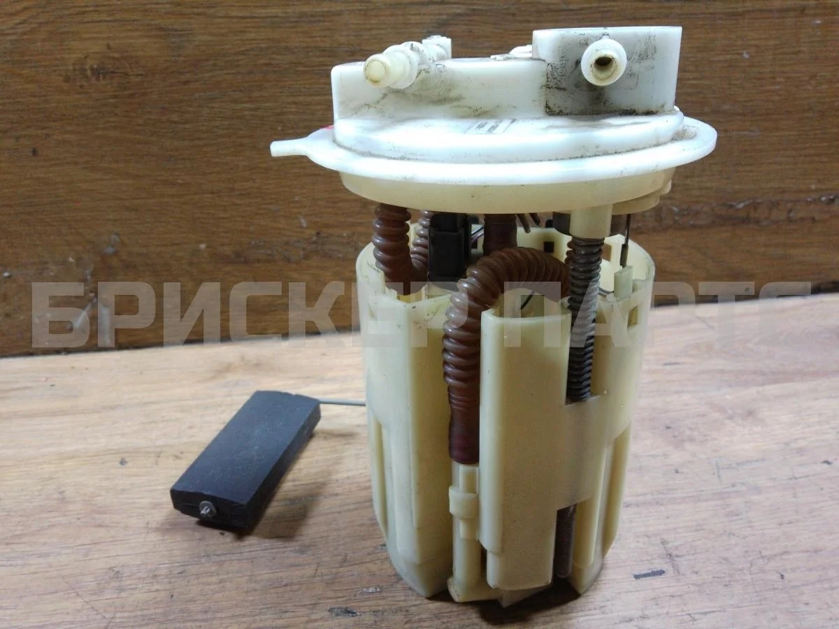 Насос топливный VAЗ (Лаda) Приора 2170, 2171, 2172