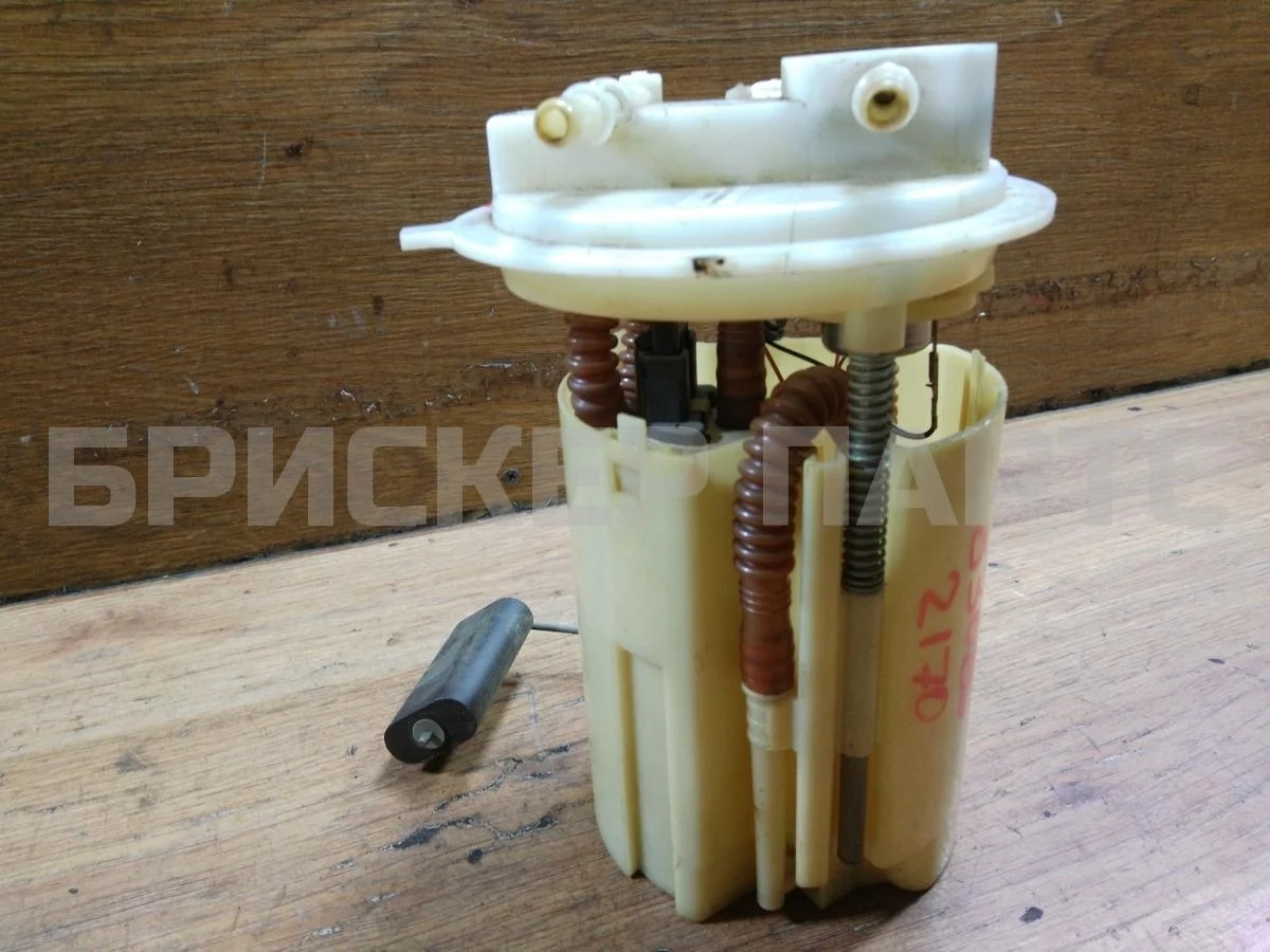 Насос топливный VAЗ (Лаda) Приора 2170, 2171, 2172