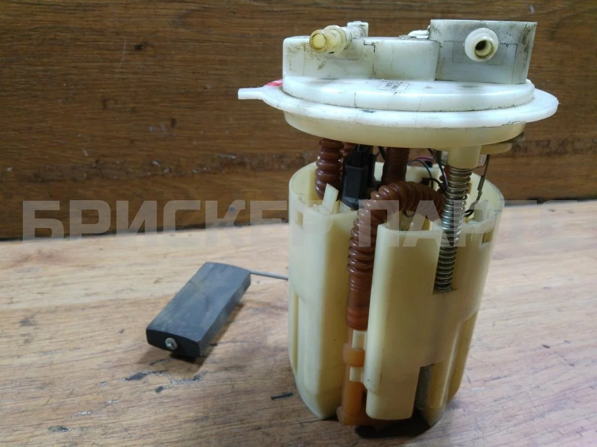 Насос топливный VAЗ (Лаda) Приора 2170, 2171, 2172