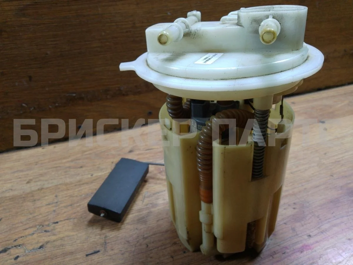 Насос топливный VAЗ (Лаda) Приора 2170, 2171, 2172