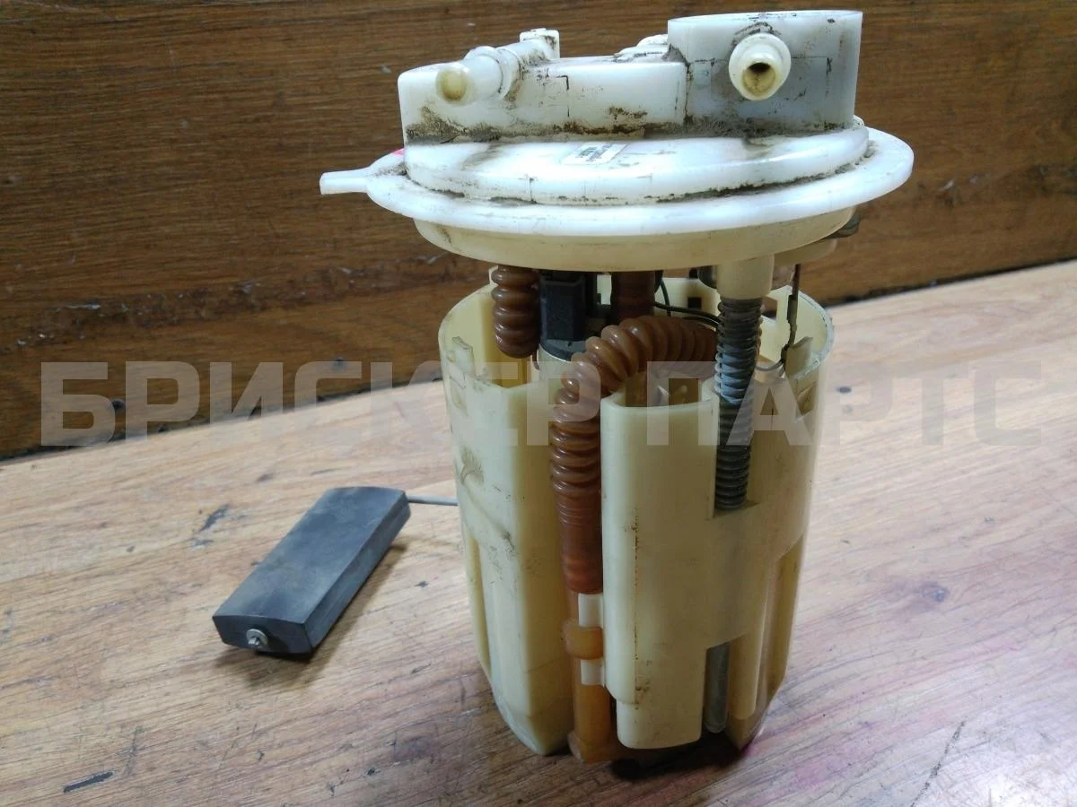 Насос топливный VAЗ (Лаda) Приора 2170, 2171, 2172