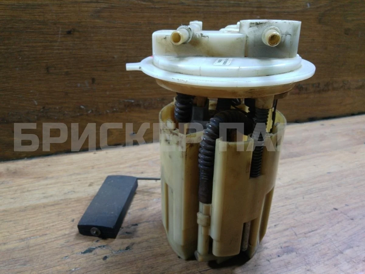 Насос топливный VAЗ (Лаda) Приора 2170, 2171, 2172