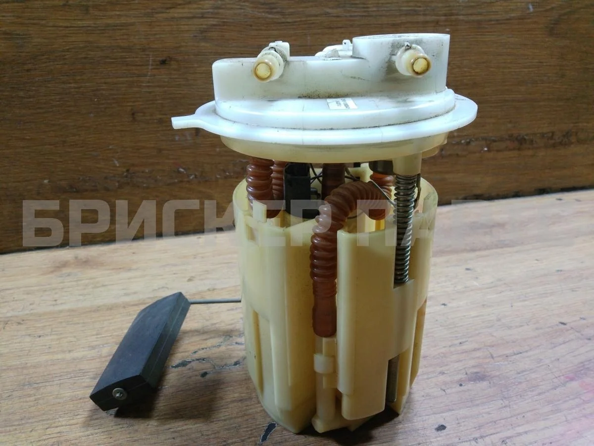 Насос топливный VAЗ (Лаda) Приора 2170, 2171, 2172