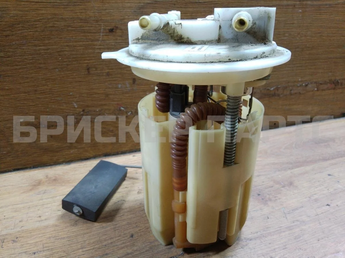 Насос топливный VAЗ (Лаda) Приора 2170, 2171, 2172