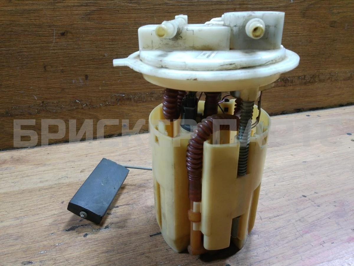 Насос топливный VAЗ (Лаda) 2110