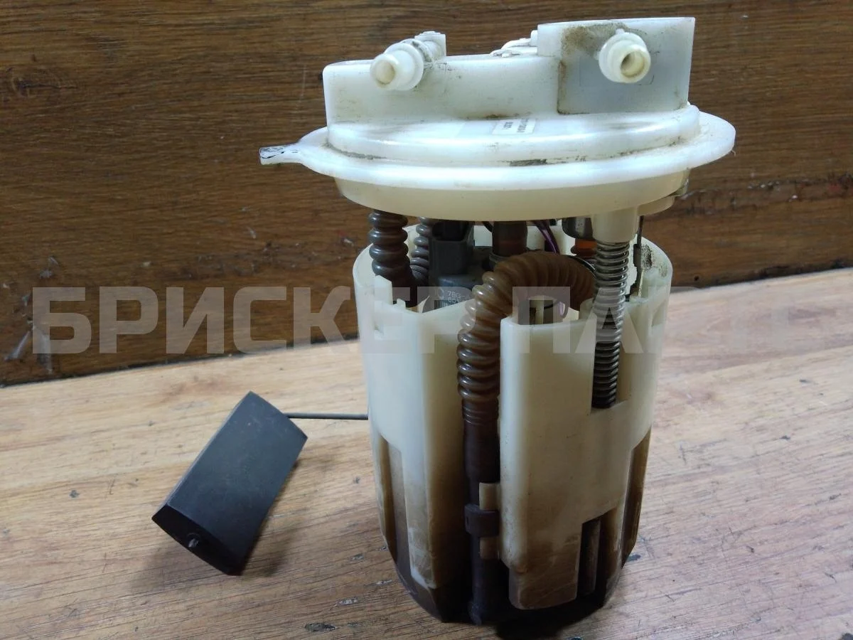 Насос топливный VAЗ (Лаda) 2110