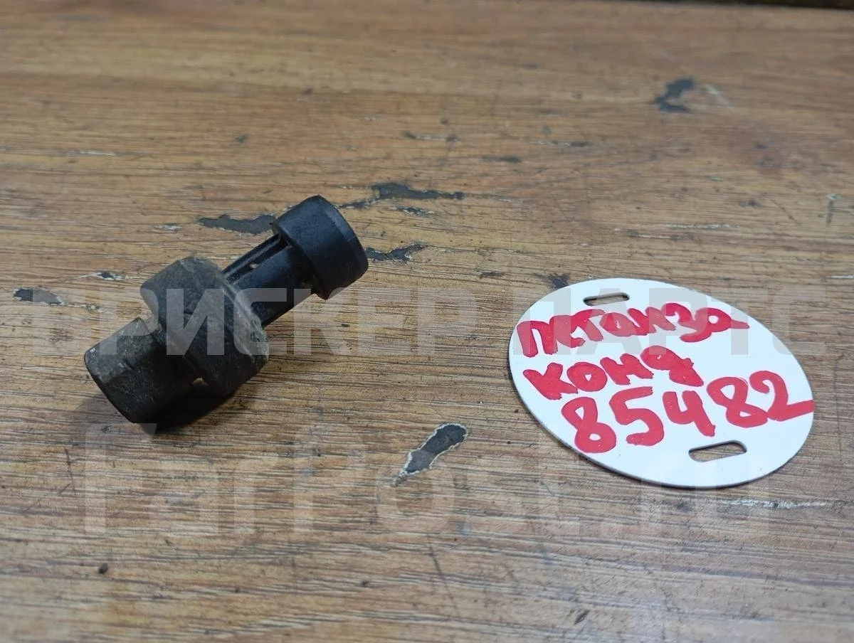 Датчик кондиционера Дэу Леганза 1  V100