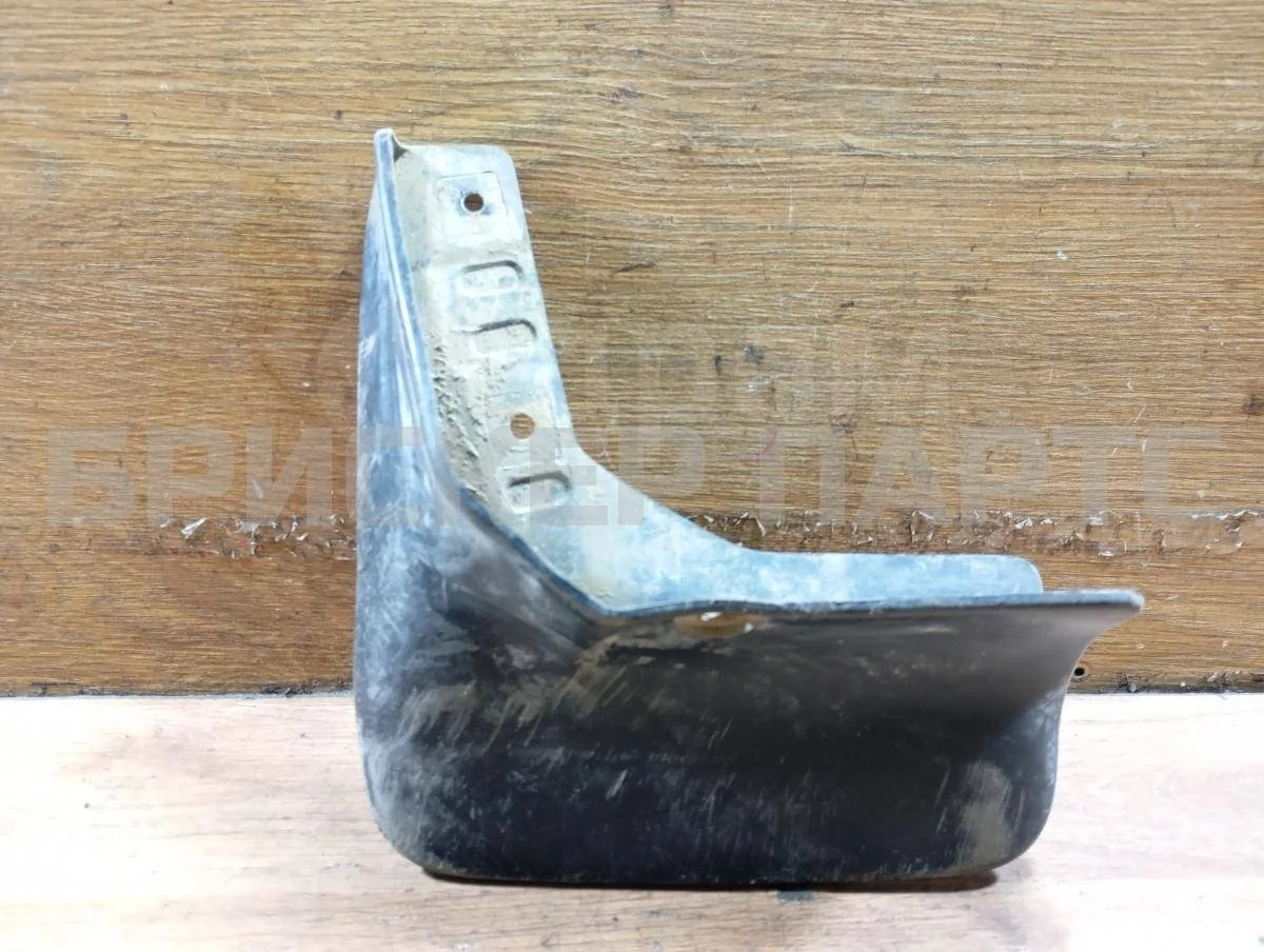 Брызговик задний Митсубиси Лансер 9  (CS)