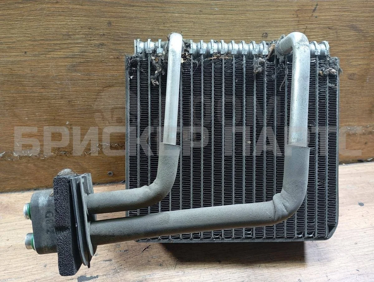 Испаритель кондиционера Хендай Соната 4  (EF)