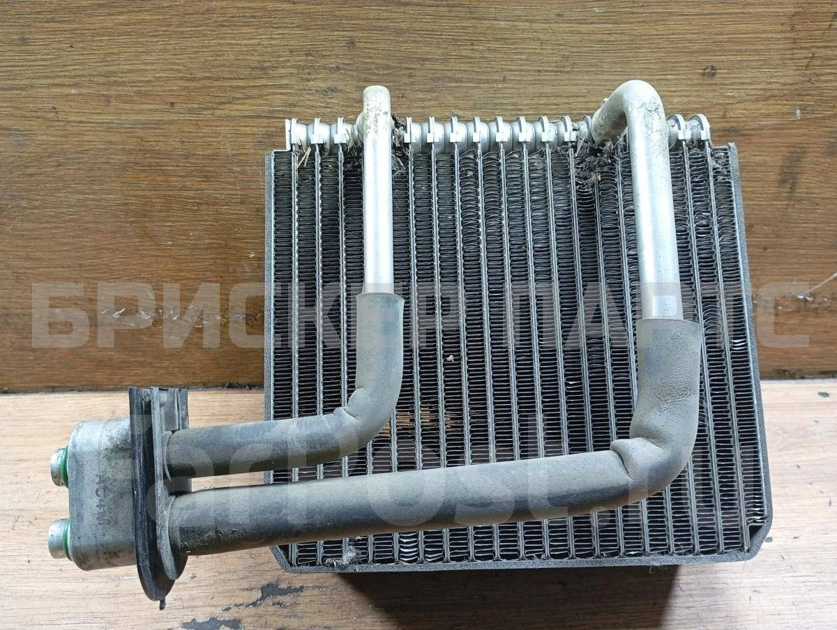 Испаритель кондиционера Хендай Соната 4  (EF)