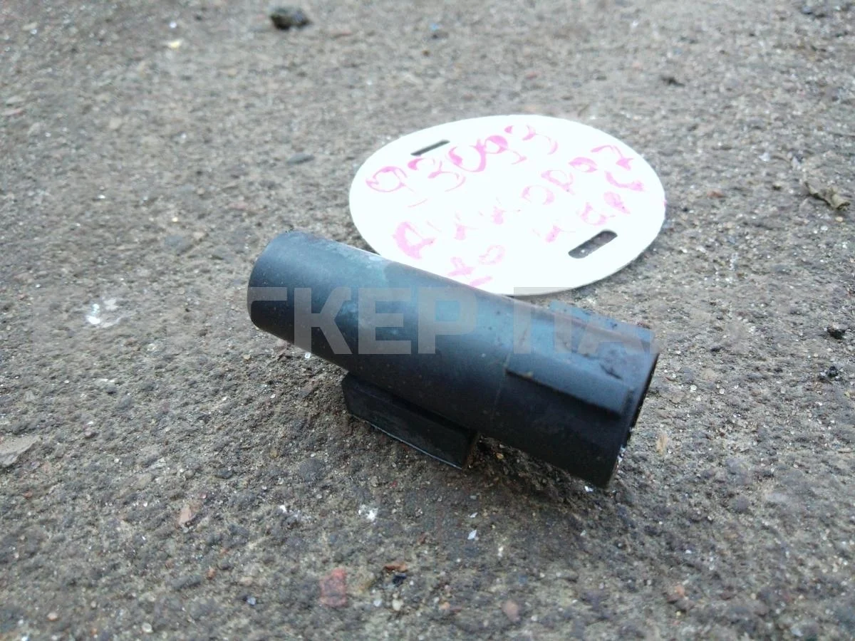 Датчик температуры Хонда Аккорд 7 рестайлинг