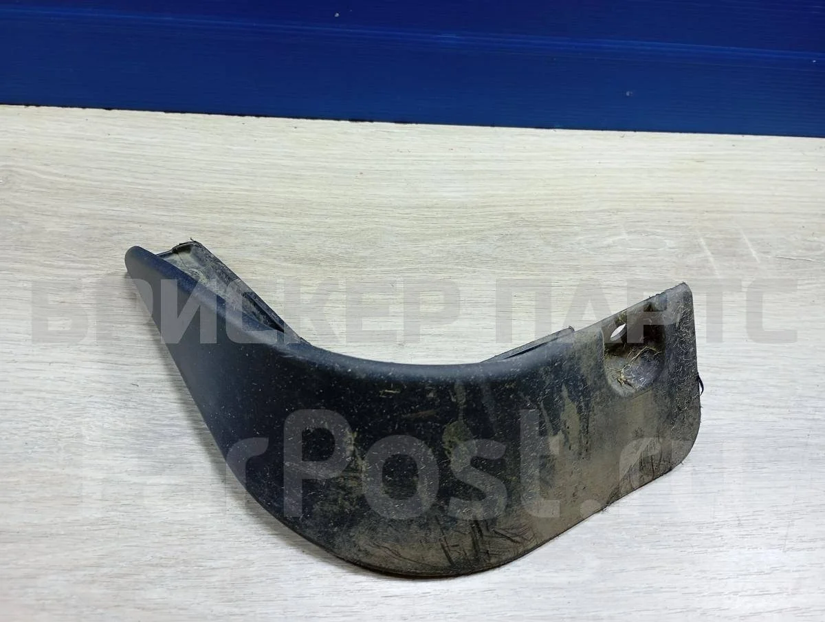 Брызговик задний Киа Сид 2  JD