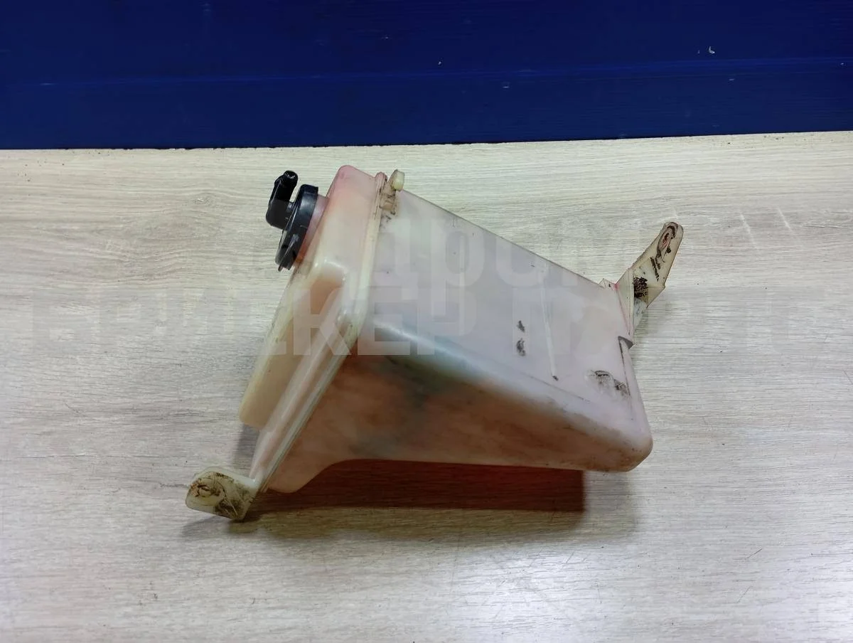 Бачок расширительный Хендай Акцент 2  ТагАЗ