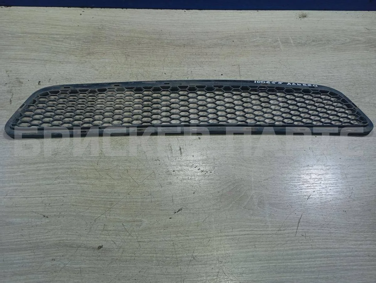 Решетка бампера Фиат Альбеа 1 (178)