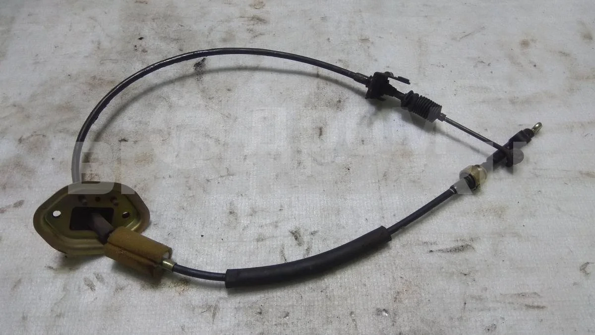 Трос КПП Киа Маджентис 1