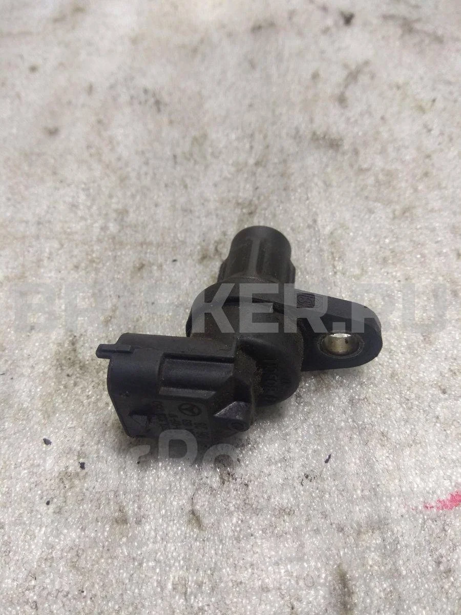 Датчик распредвала Mercedes (Мерседес) Ц-класс W204