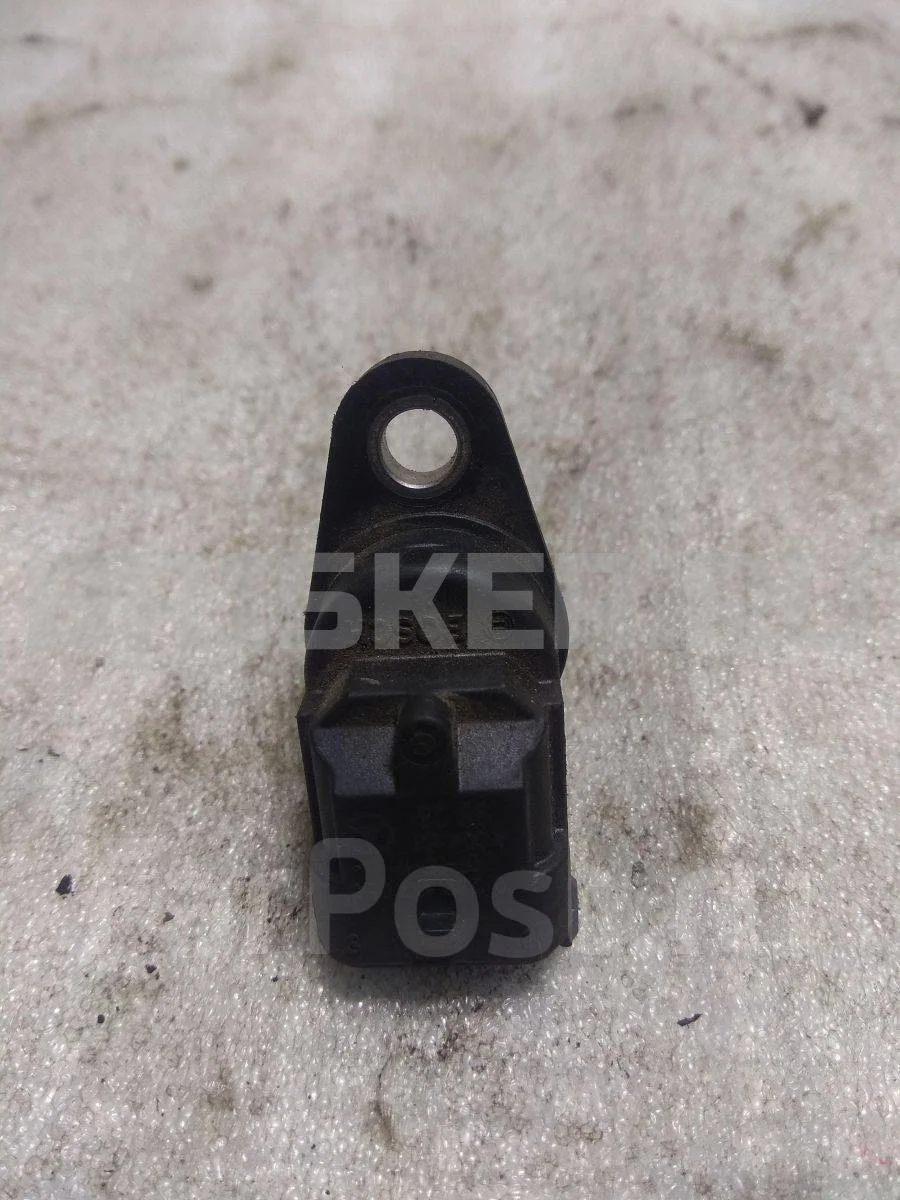 Датчик распредвала Mercedes (Мерседес) Ц-класс W204