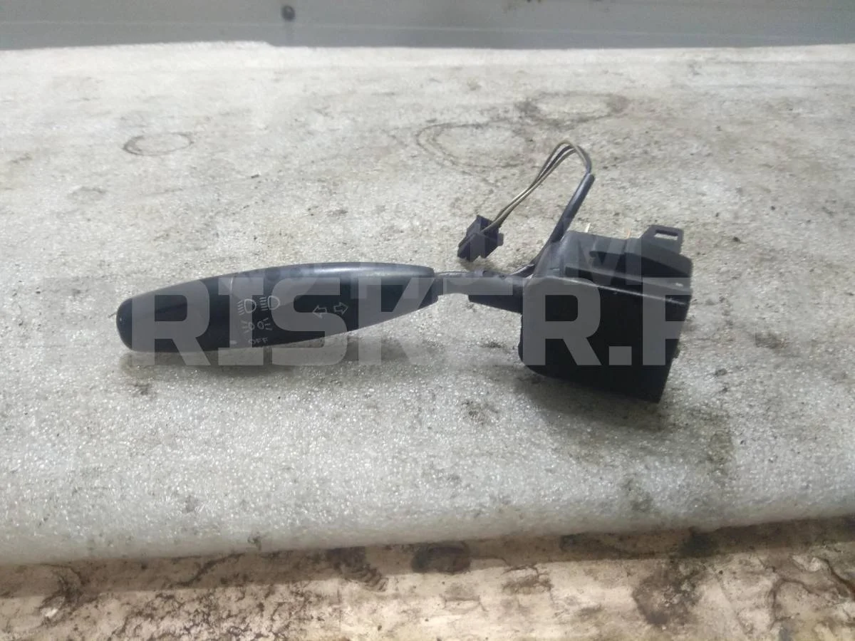 Переключатель Дэу Эсперо I серия KLEJ