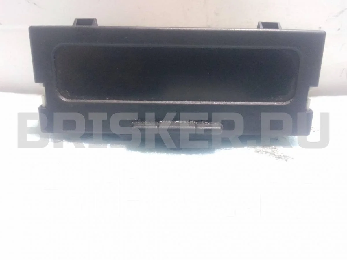 Информационный дисплей Рено Меган 2  LM05, KM, BM