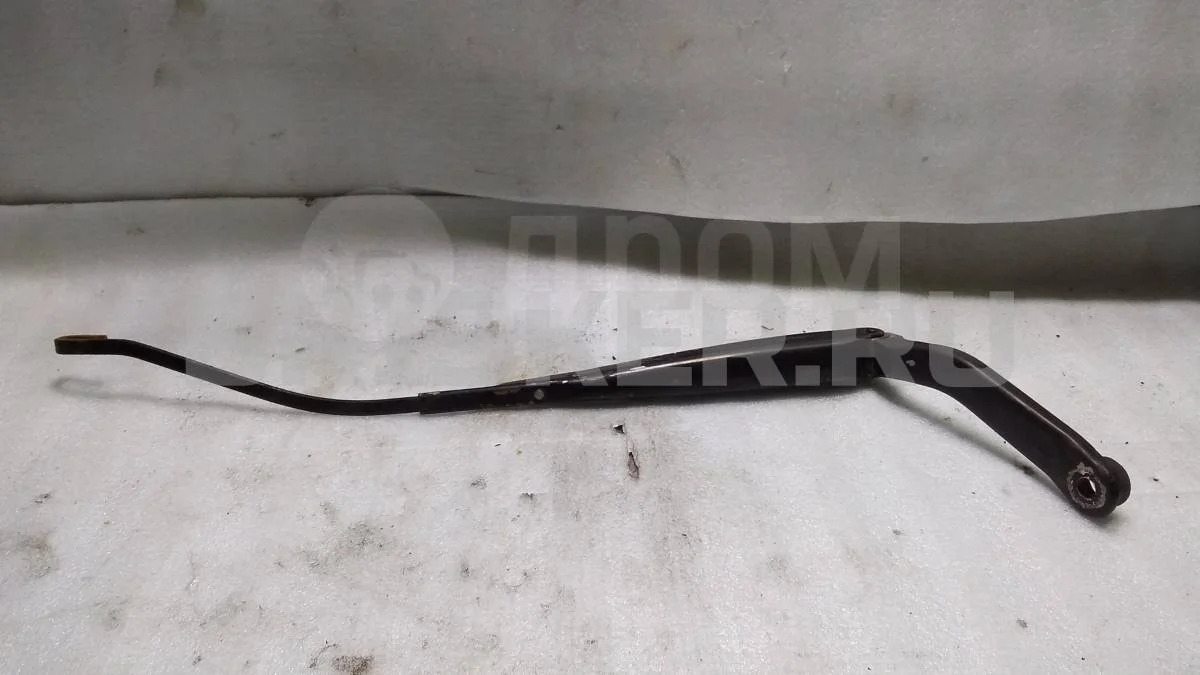 Поводок передний правый Киа Маджентис 1