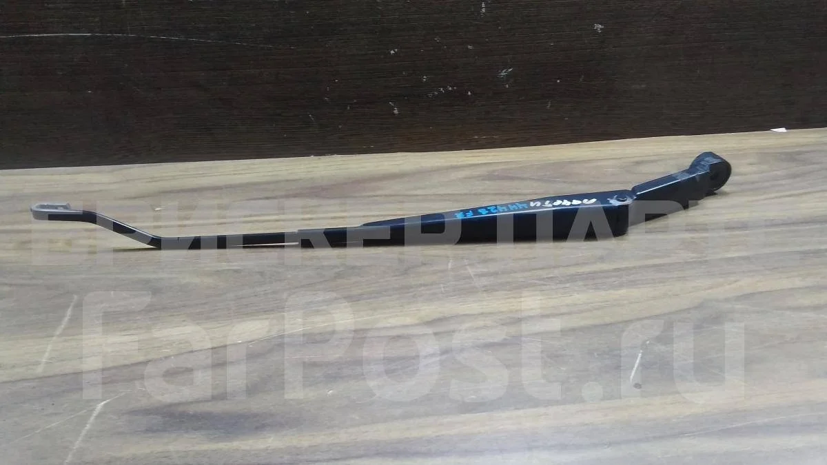 Поводок передний правый Шевроле Лачетти J200