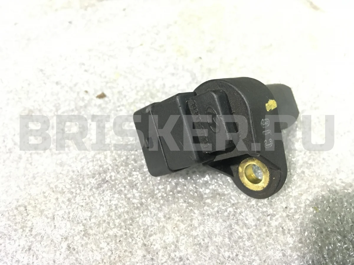 Датчик распредвала Киа Каренс 1