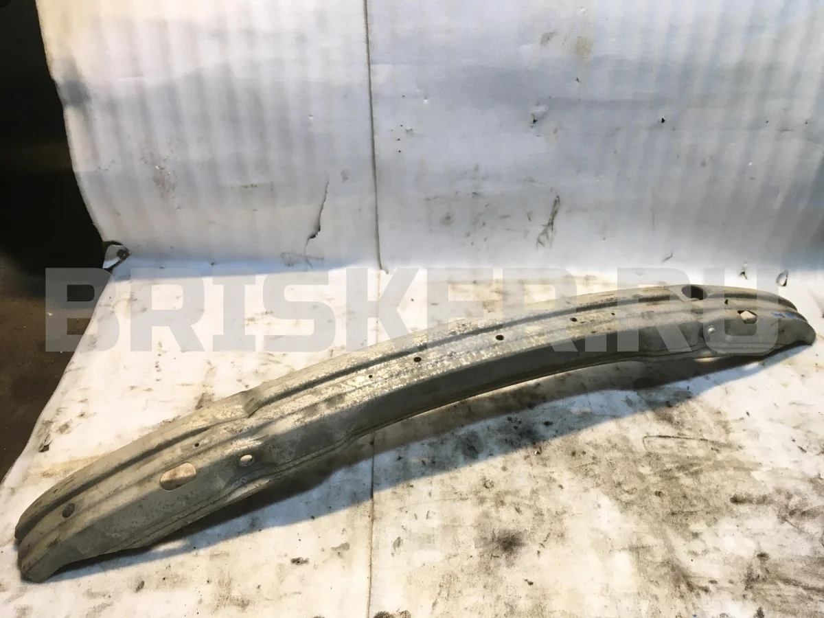 Усилитель бампера(зад) БМВ 5 серия E39