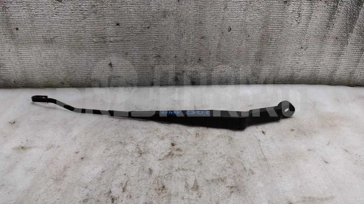 Поводок передний левый Шевроле Лачетти J200