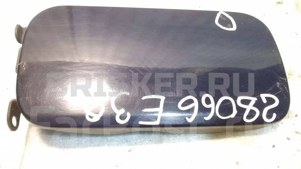 Лючок бензобака БМВ 5 серия E39