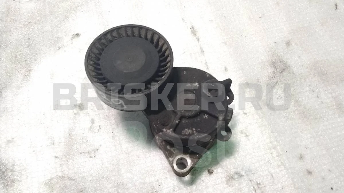 Натяжитель ремня БМВ 5 серия E39