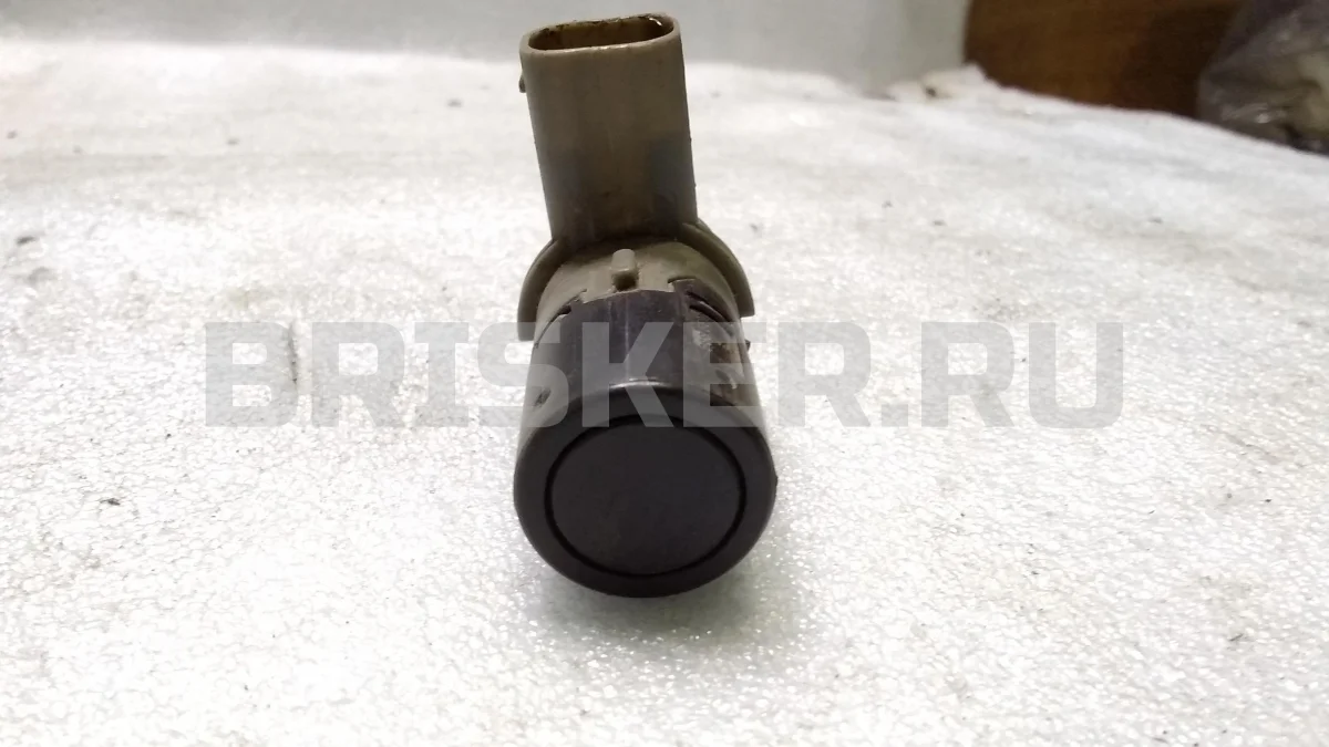 Датчик парковки (парктроник) БМВ 5 серия E39