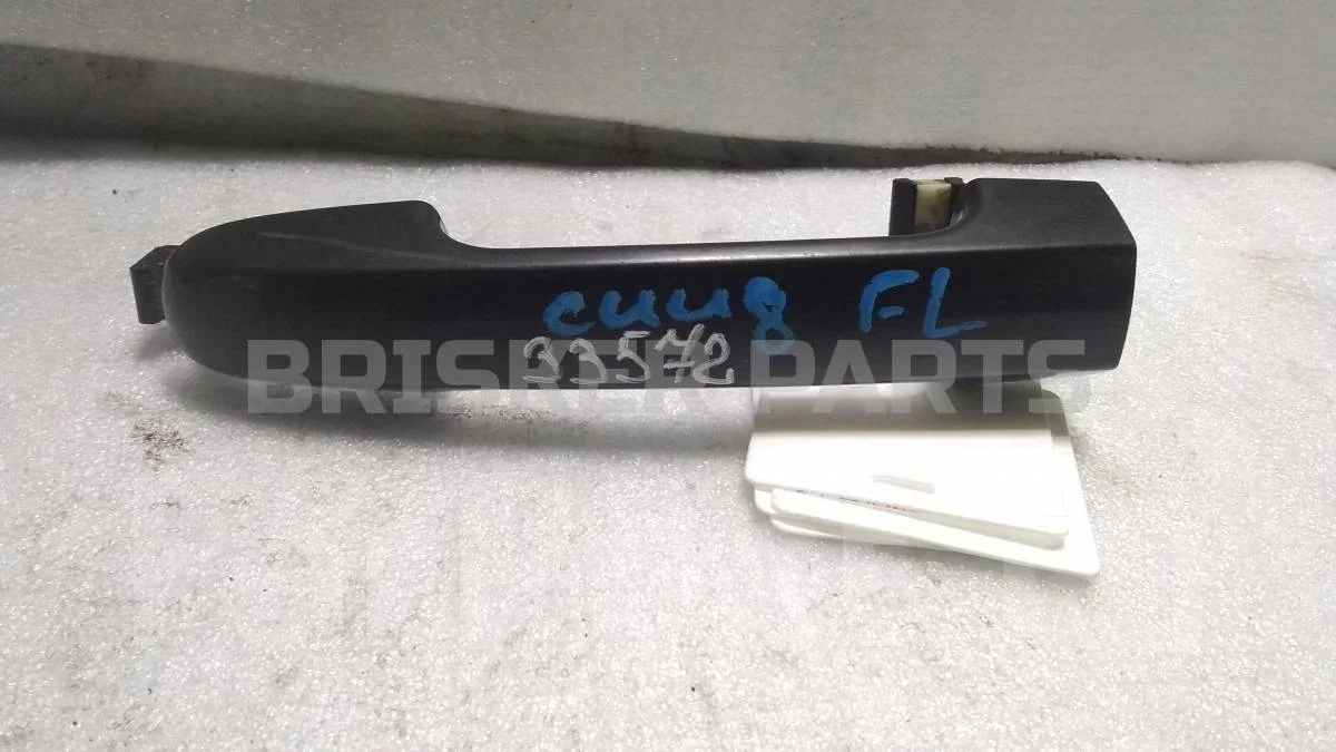 Ручка двери передней Киа Сид 1