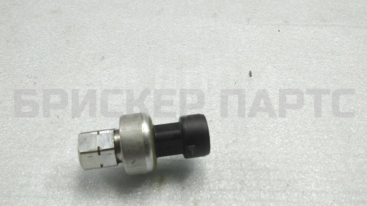 Датчик кондиционера Шевроле Авео T300