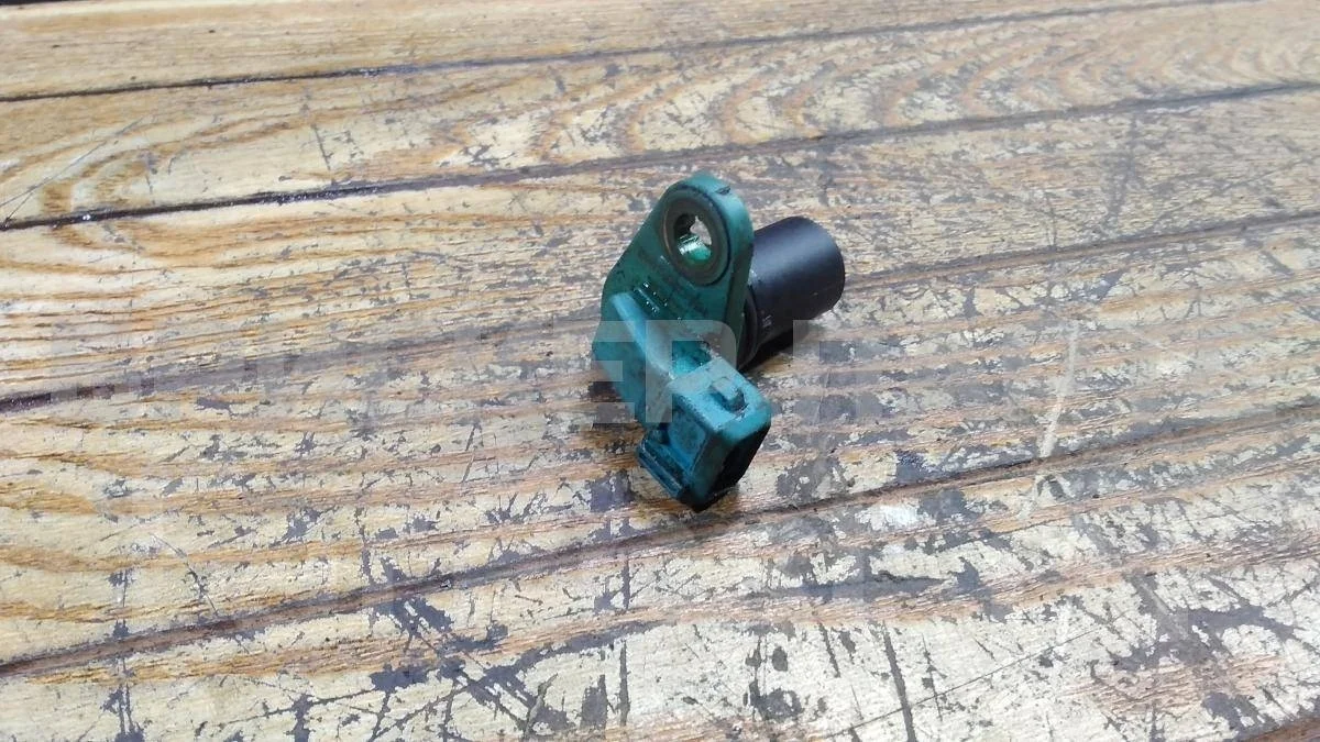 Датчик распредвала Форд Фьюжен