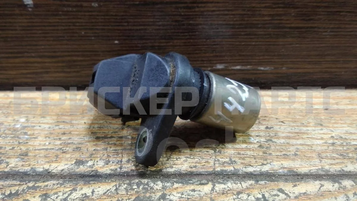 Датчик коленвала Форд Мондео 4