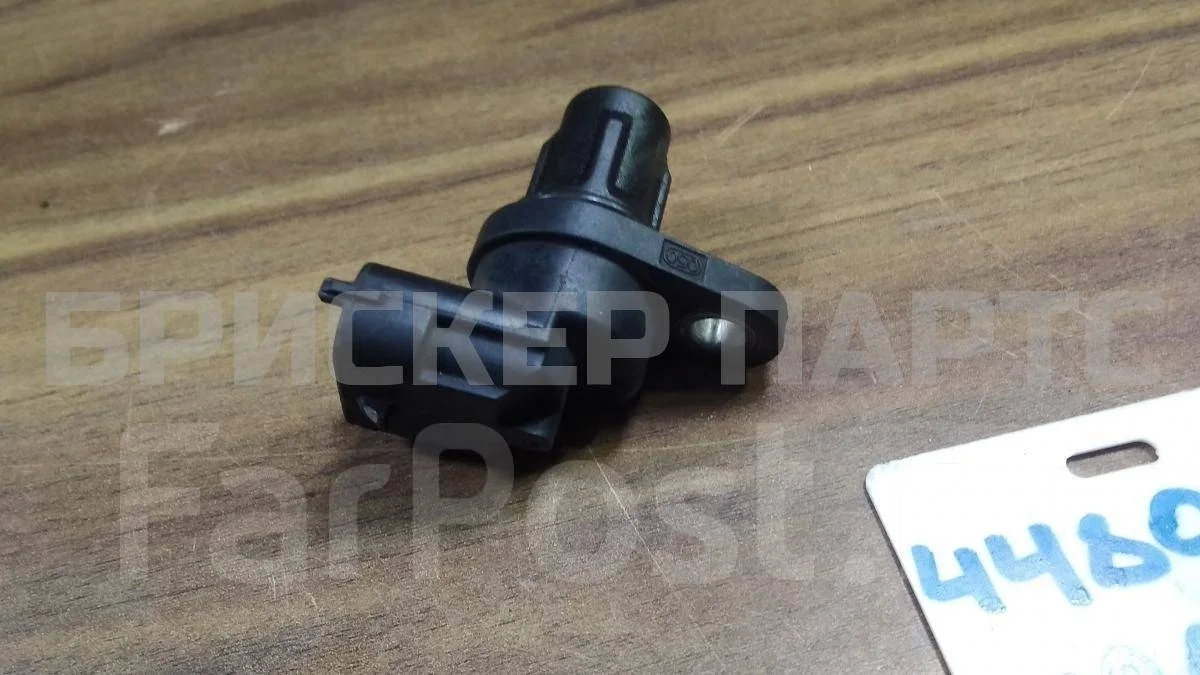 Датчик распредвала Mercedes (Мерседес) Ц-класс W203