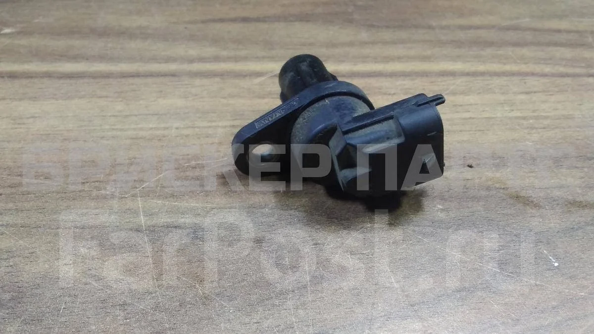 Датчик распредвала Mercedes (Мерседес) Ц-класс W203